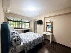Blk 727 Tampines Street 71 (Tampines), HDB 5 Rooms #578731221